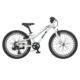 ROWER GT STOMPER ACE 20" WHITE