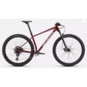 ROWER SPECIALIZED CHISEL HT M GLOSS MAROON
