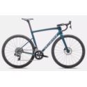 ROWER SPECIALIZED TARMAC SL8 EXPERT 58 GLOSS DEEP