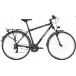 ROWER KELLYS ALPINA ECO T10 S GREY