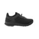 BUTY SHIAMNO SH-EX300 42 BLACK