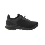 BUTY SHIMANO SH-EX300 43 BLACK