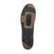 BUTY SHIMANO SH-EX300 43 BLACK