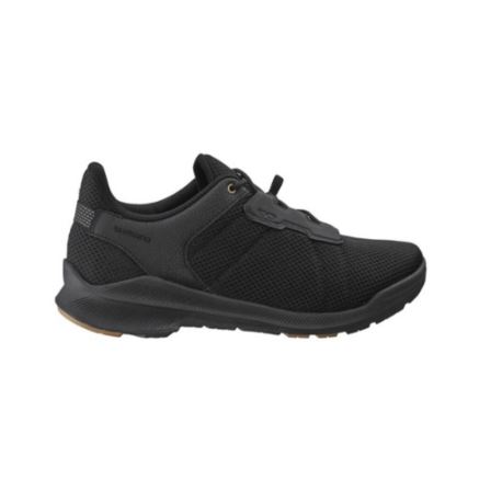 BUTY SHIMANO SH-EX300 45 BLACK