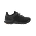 BUTY SHIMANO SH-EX300 45 BLACK