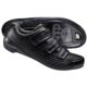 BUTY SHIMANO SHRP200 47 CZARNE
