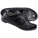 BUTY SHIMANO RP2 SHRP200 47 CZARNE