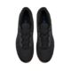 BUTY SHIMANO SH-EX300 45 BLACK