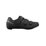 BUTY SHIMANO SH-RC102 44 BLACK