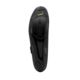 BUTY SHIMANO SH-RC102 44 BLACK