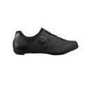 BUTY SHIMANO SH-RC302 44 BLACK