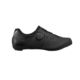 BUTY SHIMANO SH-RC302 45 BLACK