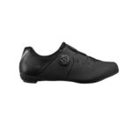 BUTY SHIMANO SH-RC302 45 BLACK