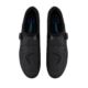 BUTY SHIMANO SH-RC302 46 BLACK