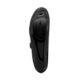 BUTY SHIMANO SH-RC302 46 BLACK