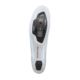BUTY SHIMANO SH-RC903 46 WHITE