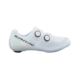 BUTY SHIMANO SH-RC903 44 WHITE