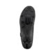 BUTY SHIMANO SH-XC100M 46 BLACK