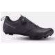 BUTY SPECIALIZED RECON 1.0 MTB 42 BLACK