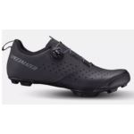 BUTY SPECIALIZED RECON 1.0 MTB 42 BLACK