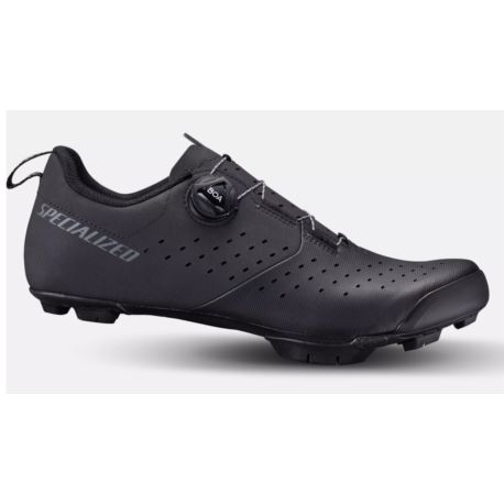 BUTY SPECIALIZED RECON 1.0 MTB 42 BLACK