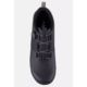 BUTY SPECIALIZED RECON 1.0 MTB 42 BLACK