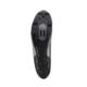 BUTY SHIMANO SH-XC502 43 SILVER