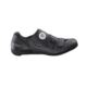 BUTY SHIMANO SH-RC502 45 CZARNE