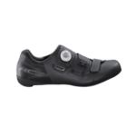 BUTY SHIMANO SH-RC502 45 CZARNE