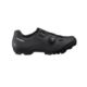 BUTY SHIMANO SH-XC300M 44 BLACK
