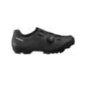 BUTY SHIMANO SH-XC300M 44 BLACK