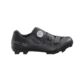 BUTY SHIMANO SH-XC502 45 BLACK