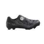 BUTY SHIMANO SH-XC502 45 BLACK