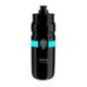 BIDON BIANCHI LEGGERA 750ML BLACK