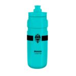 BIDON BIANCHI LEGGERA 750ML CELESTE