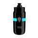 BIDON BIANCHI LEGGERA 550ML BLACK