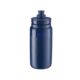BIDON ELITE FLY TEX 550ML DARK BLUE