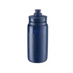 BIDON ELITE FLY TEX 550ML DARK BLUE