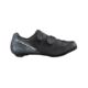 BUTY SHIMANO SH-RC903 44 BLACK
