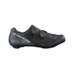 BUTY SHIMANO SH-RC903 44 BLACK