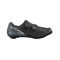 BUTY SHIMANO SH-RC903 44 BLACK