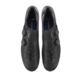 BUTY SHIMANO SH-RC903 44 BLACK