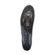 BUTY SHIMANO SH-RC903 44 BLACK