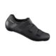BUTY SHIMANO SH-RC100 41 BLACK