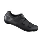 BUTY SHIMANO SH-RC100 41 BLACK