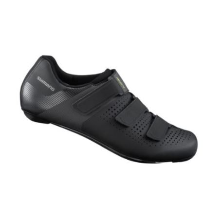 BUTY SHIMANO SH-RC100 41 BLACK