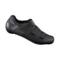 BUTY SHIMANO SH-RC100 41 BLACK