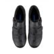 BUTY SHIMANO SH-RC100 41 BLACK