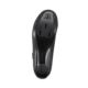 BUTY SHIMANO SH-RC100 41 BLACK