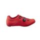 BUTY SHIMANO SH-RC300 45 RED